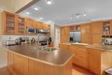 5156 8A Avenue - Photo 11