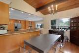 5156 8A Avenue - Photo 12