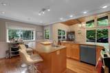 5156 8A Avenue - Photo 13