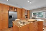 5156 8A Avenue - Photo 14