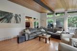 5156 8A Avenue - Photo 17