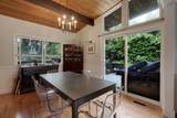5156 8A Avenue - Photo 18
