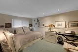 5156 8A Avenue - Photo 19