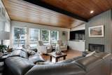 5156 8A Avenue - Photo 2