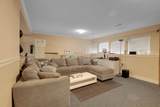5156 8A Avenue - Photo 20