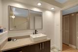 5156 8A Avenue - Photo 21