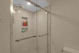 5156 8A Avenue - Photo 22