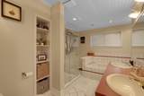 5156 8A Avenue - Photo 23