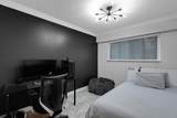 5156 8A Avenue - Photo 24