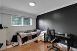 5156 8A Avenue - Photo 25