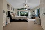 5156 8A Avenue - Photo 26