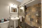 5156 8A Avenue - Photo 27