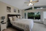 5156 8A Avenue - Photo 28