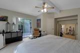 5156 8A Avenue - Photo 29