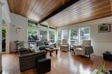 5156 8A Avenue - Photo 3