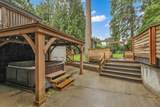 5156 8A Avenue - Photo 30