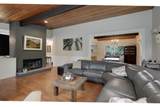 5156 8A Avenue - Photo 4