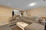5156 8A Avenue - Photo 5