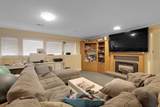 5156 8A Avenue - Photo 6