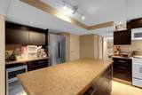 5156 8A Avenue - Photo 7