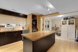 5156 8A Avenue - Photo 8