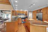5156 8A Avenue - Photo 9