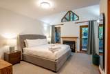 3012 Alpine Crescent - Photo 9