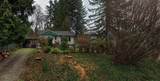 3968 Phillips Avenue - Photo 1