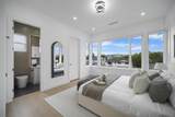 12644 113B Avenue - Photo 10