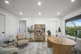 12644 113B Avenue - Photo 11