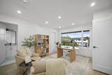 12644 113B Avenue - Photo 12