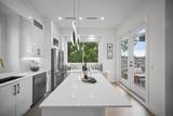 12644 113B Avenue - Photo 13