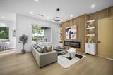 12644 113B Avenue - Photo 15