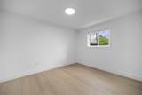 12644 113B Avenue - Photo 17