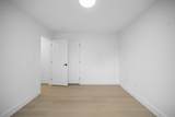 12644 113B Avenue - Photo 18