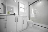 12644 113B Avenue - Photo 19