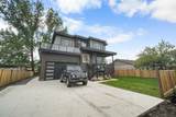 12644 113B Avenue - Photo 2
