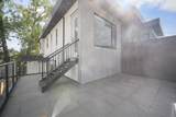 12644 113B Avenue - Photo 20