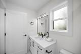 12644 113B Avenue - Photo 21