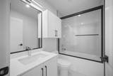 12644 113B Avenue - Photo 22