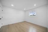 12644 113B Avenue - Photo 23