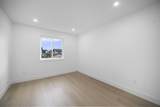 12644 113B Avenue - Photo 24