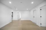 12644 113B Avenue - Photo 25