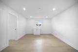 12644 113B Avenue - Photo 26