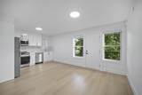 12644 113B Avenue - Photo 27
