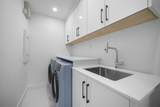 12644 113B Avenue - Photo 28