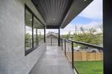 12644 113B Avenue - Photo 29