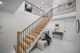 12644 113B Avenue - Photo 3