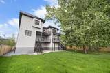 12644 113B Avenue - Photo 30