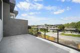 12644 113B Avenue - Photo 31